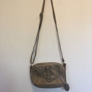 Bølo Crossbody Bag